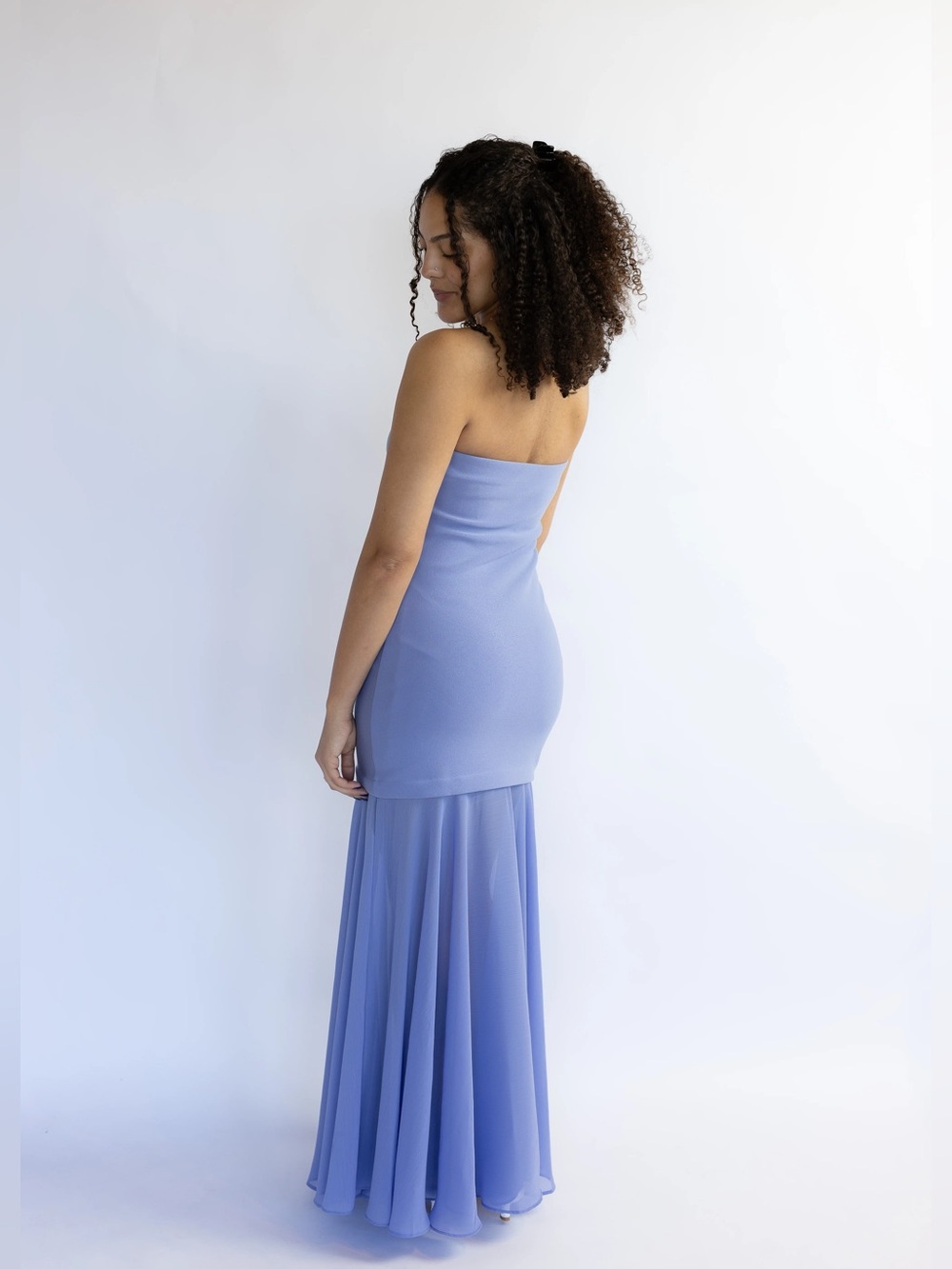 Lizet Dress - Picture 2 of 3